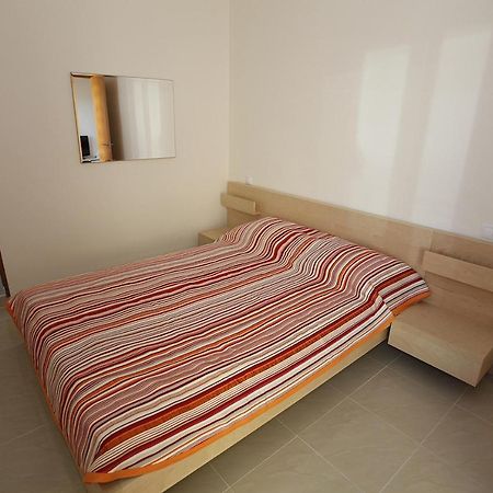 Apartamento Playa Maravillosa 2 Costa Calma Exterior photo